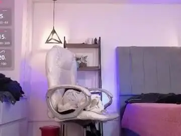Chaturbate Free Live Porn of elysianpair