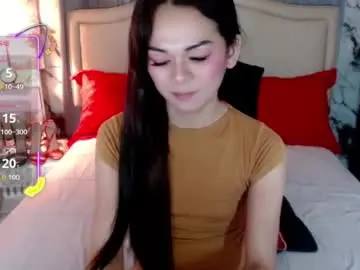 Chaturbate Watch Live Sex Cams of emilyfucker69