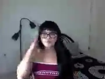 Chaturbate Watch Live Sex Cams of falling_angel69