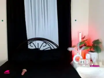 Chaturbate Live Sex Cam of falling_angel69