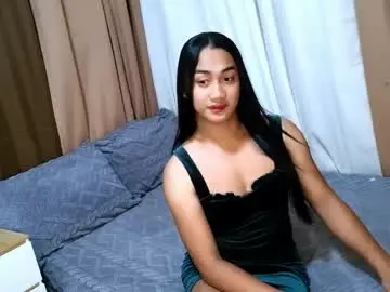 Chaturbate Watch Live Sex Cams of gorgeous_niicole