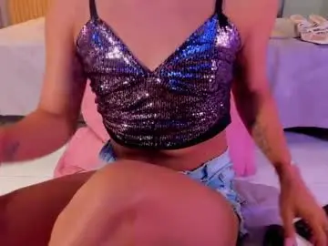 Chaturbate Private Sex Chat of hotty_red_