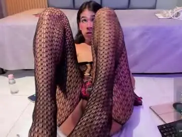 Chaturbate Best live sex cam show of hotty_red_