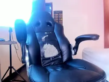 Chaturbate Free Live Porn of kittie_vixen