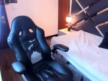 Chaturbate Sex Cam of kittie_vixen