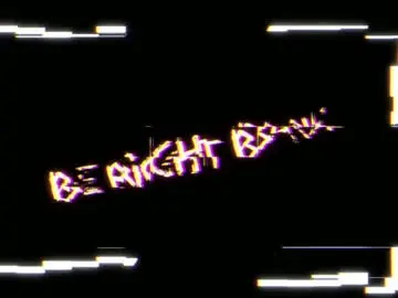 Chaturbate Live Sex of kitty__444