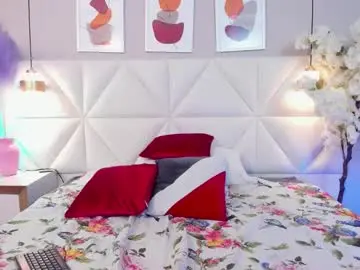 Chaturbate Sex Chat of kitty__444