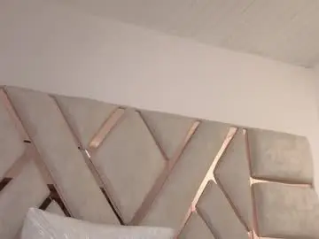 Chaturbate Best live sex cam show of liagirl_vg
