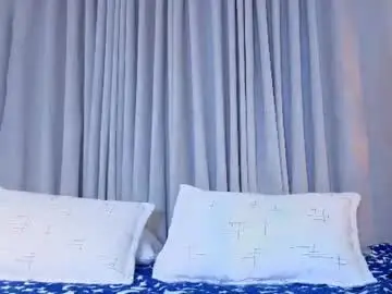 Chaturbate Best live sex cam show of liagirl_vg