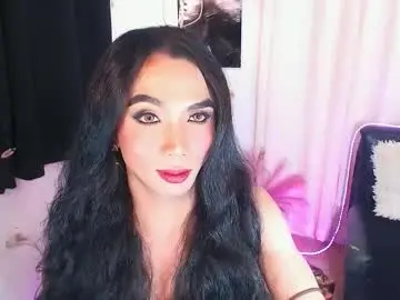 Chaturbate Adult Webcams of michaelagoddess