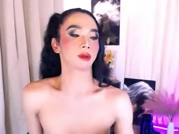 Chaturbate Sex Chat of michaelagoddess