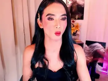 Chaturbate Sex Chat of michaelagoddess