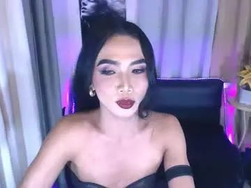 Chaturbate Best live sex cam show of michaelagoddess