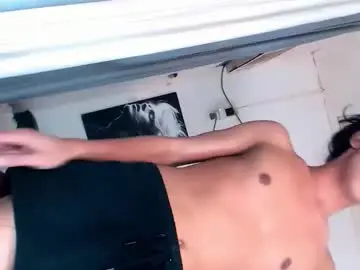 Chaturbate Free Porn Cam of michaelagoddess