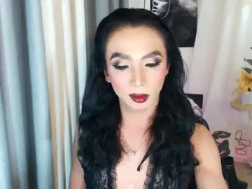 Chaturbate Free Porn Cam of michaelagoddess