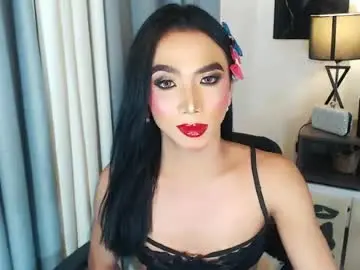 Chaturbate Sex Chat of michaelagoddess