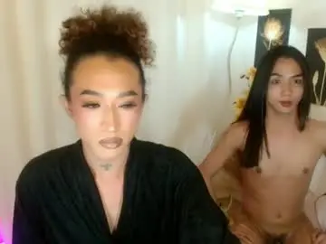 Chaturbate Watch Live Sex Cams of michaelagoddess