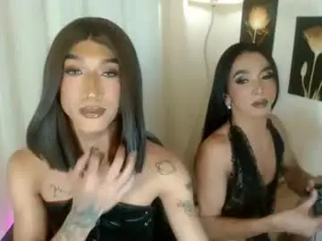 Chaturbate Free Live Porn of michaelagoddess
