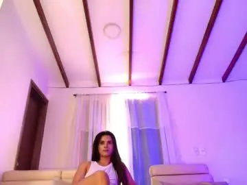 Chaturbate Adult Webcams of miss_prestige