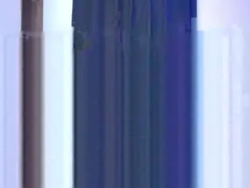 Chaturbate Free Porn Cam of miss_prestige