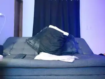 Chaturbate Sex Cam of miss_prestige