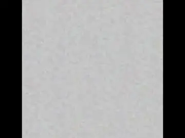 Chaturbate Watch Live Sex Cams of miss_prestige