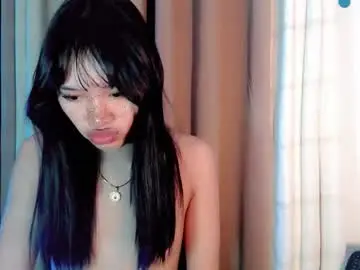 Chaturbate Nude Webcam of naughty_cutiepie