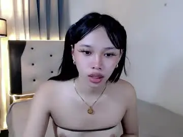 Chaturbate Watch Live Sex Cams of naughty_cutiepie