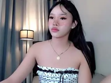 Chaturbate Live Porn of naughty_cutiepie