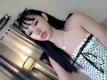 Chaturbate Private Sex Chat of naughty_cutiepie
