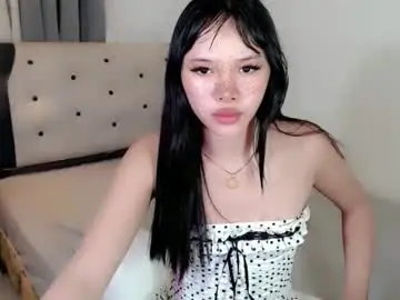 Chaturbate Adult Video Chat of naughty_cutiepie