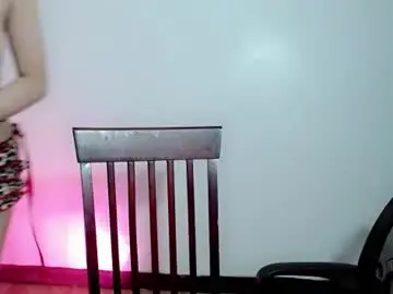 Chaturbate Free Live Porn of naughty_cutiepie