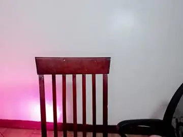 Chaturbate Free Live Porn of naughty_cutiepie