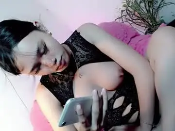 Chaturbate Best Webcam of naughty_cutiepie