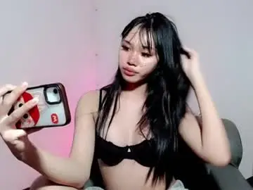 Chaturbate Sex Cam of naughty_cutiepie