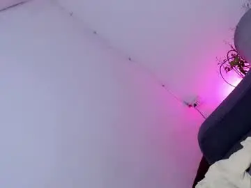 Chaturbate Best Webcam of naughty_cutiepie