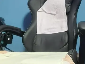 Chaturbate Sex Chat of nowandimmediately