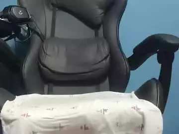 Chaturbate Private Sex Chat of nowandimmediately