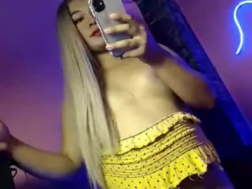 Chaturbate Sex Cam of organic_amihan2009