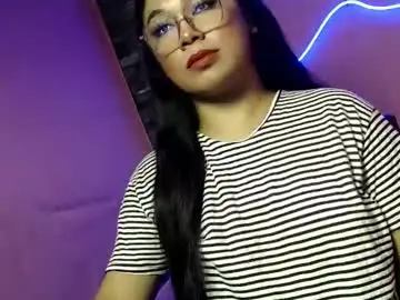 Chaturbate Adult Video Chat of organic_amihan2009