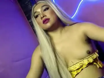 Chaturbate Free Porn Cam of organic_amihan2009