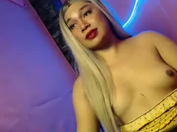 Chaturbate Adult Webcam of organic_amihan2009