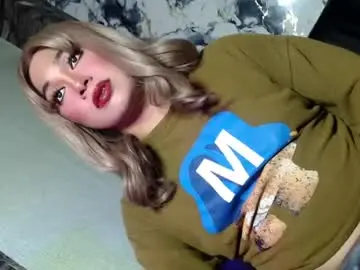 Chaturbate Adult Video Chat of organic_amihan2009
