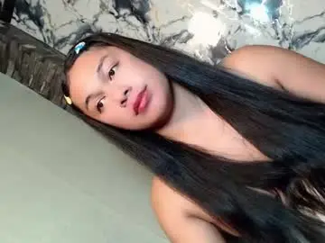 Chaturbate Free Live Porn of organic_amihan2009