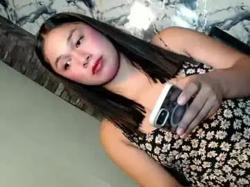 Chaturbate Adult Webcam of organic_amihan2009