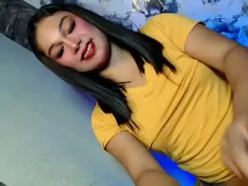 Chaturbate Free Live Porn of organic_amihan2009