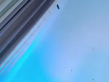 Chaturbate Private Sex Chat of seductivetranslady