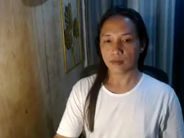 Chaturbate Private Sex Chat of trans_babyxx