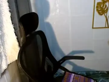 Chaturbate Best Webcam of trans_babyxx