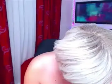 Chaturbate Sex Chat of xplaymateamandax